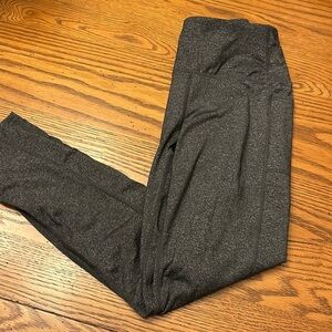 Sketchers Leggings/4